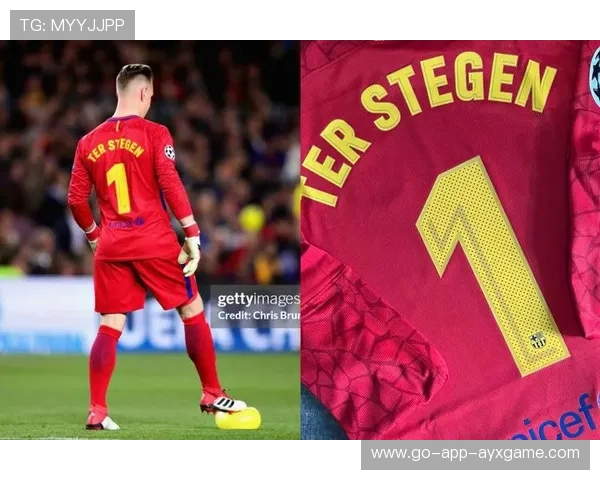 巴萨若能在更衣室找回信任，胜利将随之而来