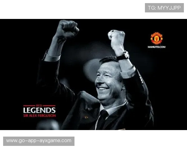 比利亚雷亚尔：加强反击箭头的战术秘密与未来战略