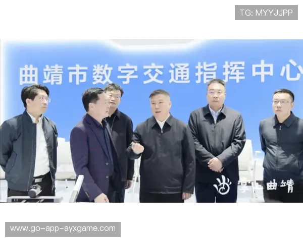 云南玉昆底线折返再次制造绝佳机会