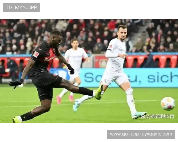 意甲中场核心复出即被战术组列为关键点