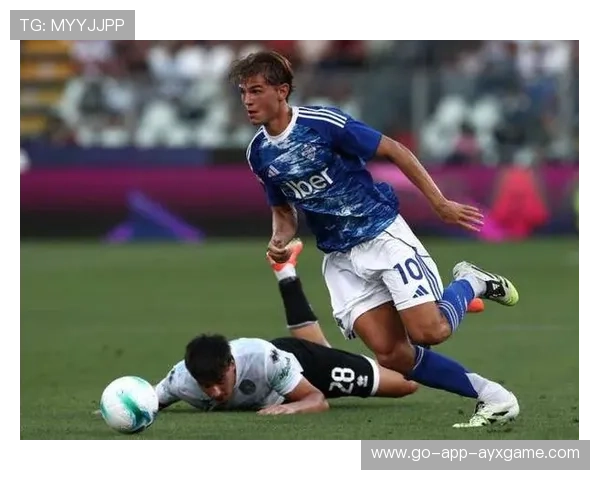 热刺瞄准曾在意甲证明价值的中路拦截者全新引援或成球队新动力