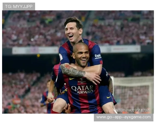 西甲外援政策调整或影响未来五年阵容格局