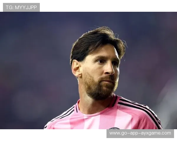 罗马评估梅西式推进核：引领足球新时代的革命性战略