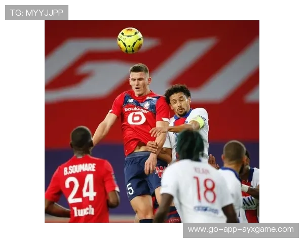 里尔拟把边路体能与速度训练常态化，全面提升球队竞技水平