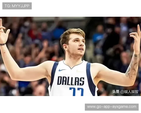 东契奇精妙吊传,独行侠得分轻松