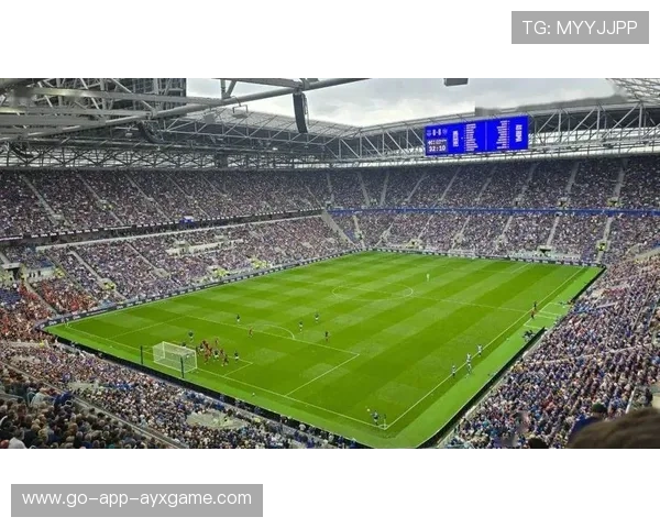 埃弗顿在古迪逊公园靠稳固防守立足