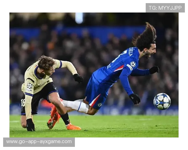 巴萨锋线在比赛中贡献多次精彩进球