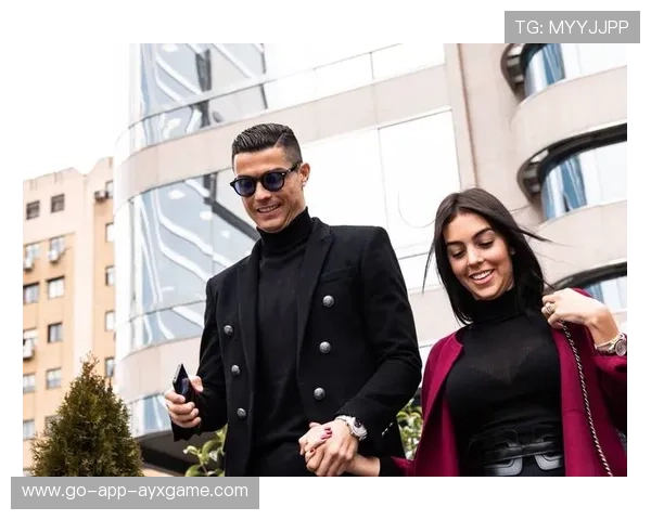 C罗在个人博客发布养生心得，粉丝评论区炸开了锅