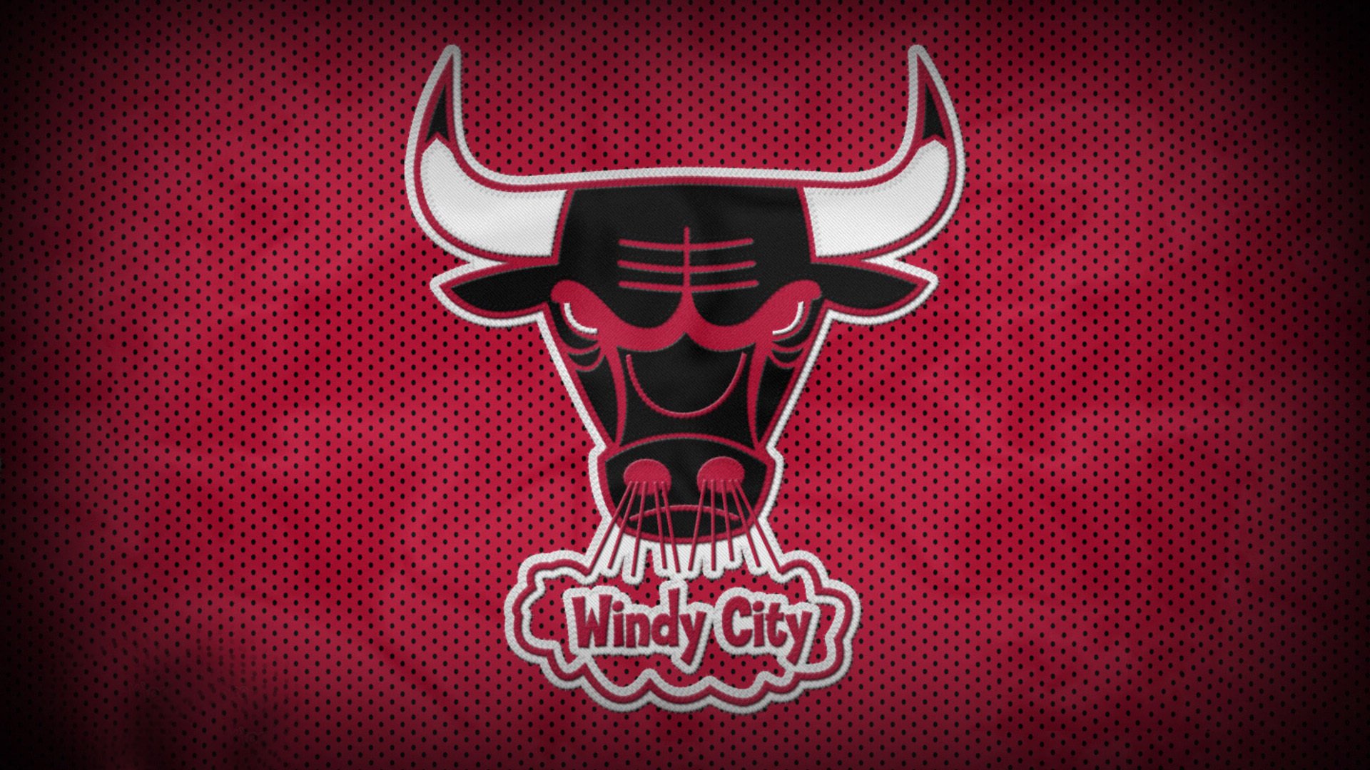 KPL赛事品牌价值持续提升，kpl的赛事