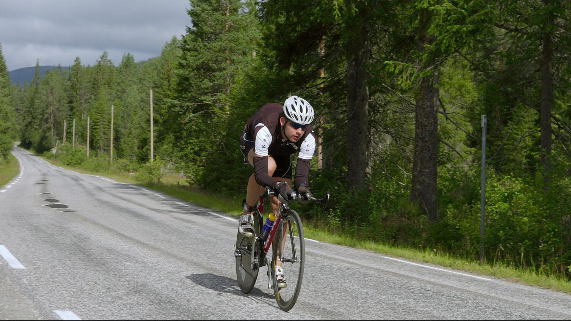 _场馆设计的未来：智能化、环保兼备_，场馆运行设计