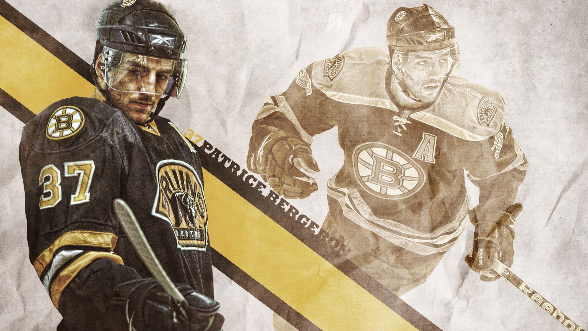 “海外留洋中国球员迎来新发展机遇”，中国队留洋球员