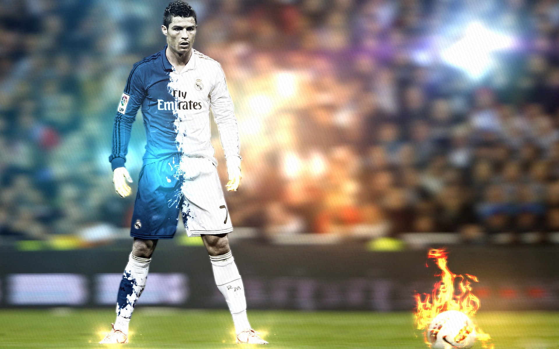 “青训产业链持续升级，助推中国足球国际化”，中国足球青训大纲内容