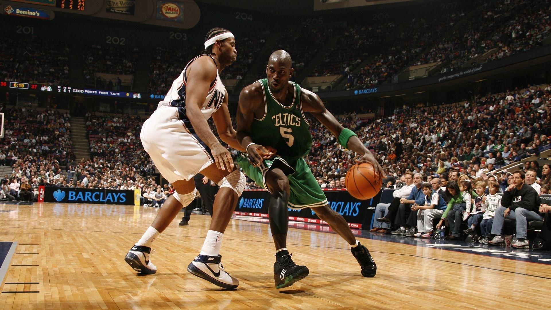 一场关键比赛对球队赛季目标至关重要，球队比赛问题