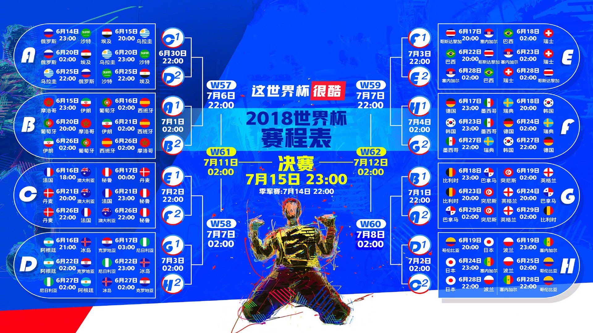 世界举重康复教师资格发布:标准化课程提升基层水平,世界举重比赛