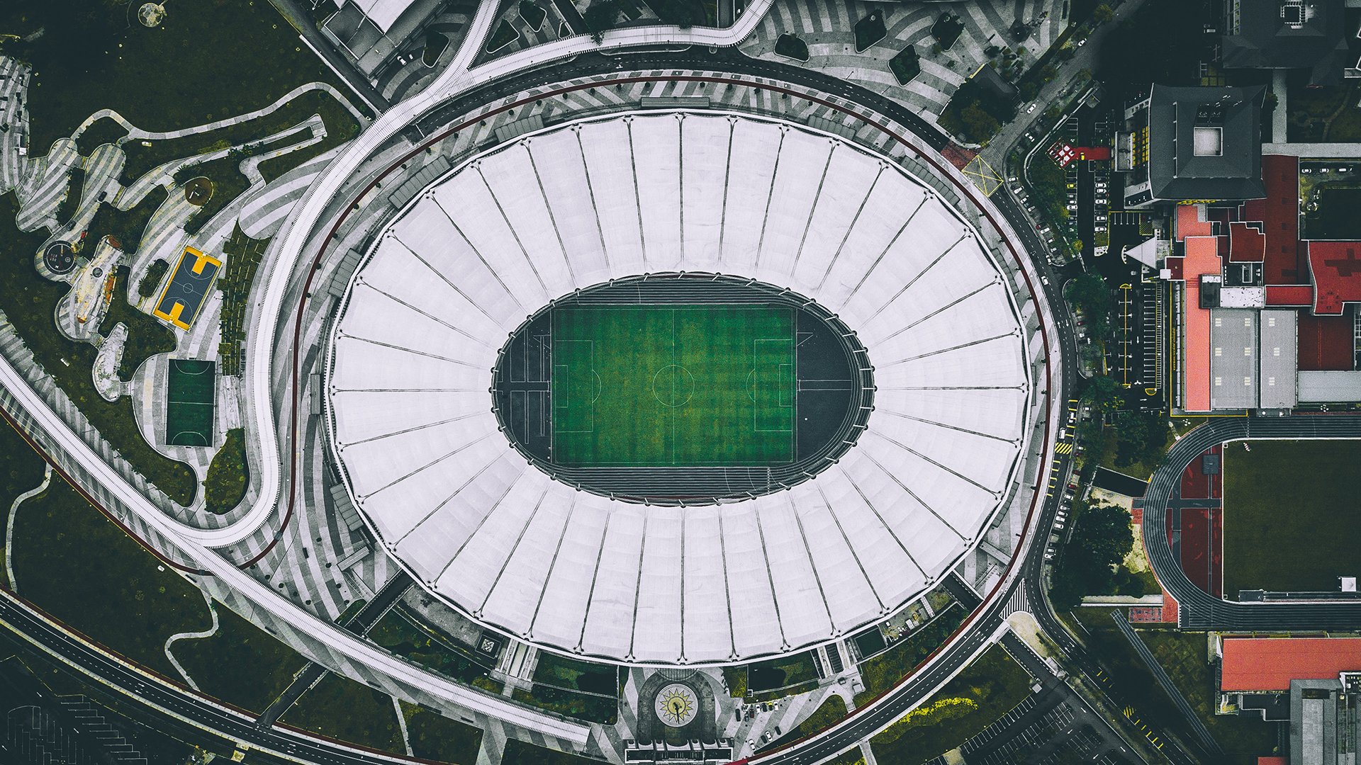 中国电竞2026年提出建立职业选手最低保障收入标准，中国电竞职业选手工资