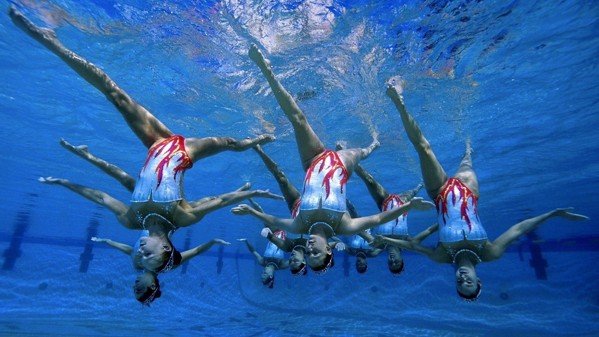球员商业授权：如何保护肖像权收益？，球员的肖像权属于谁